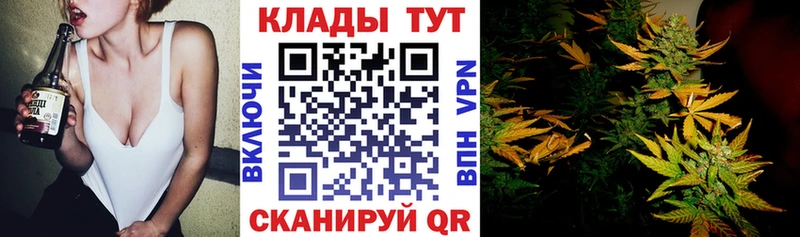 Галлюциногенные грибы Мытищи